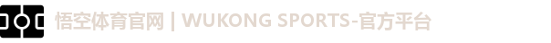 悟空体育